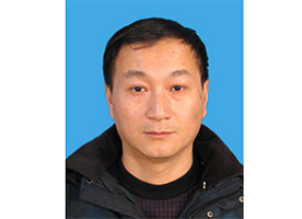 蔡晓东