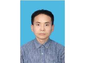 崔长坤