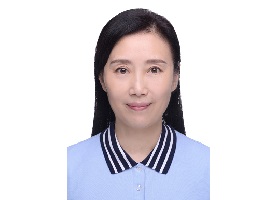 陈瑛