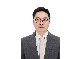 张亚明