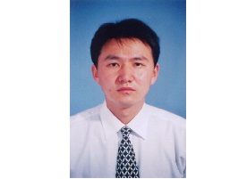 费广清