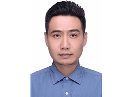 杨昊